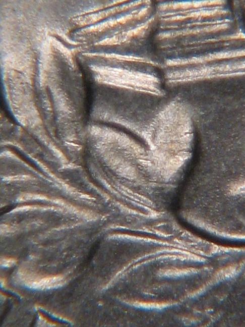 1964-D-Wash.-Quarter-Doubled-Die